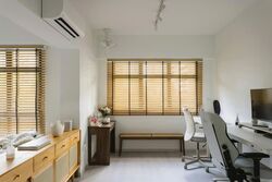 Blk 114B Alkaff Oasis (Toa Payoh), HDB 3 Rooms #578064231